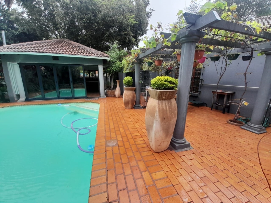 3 Bedroom Property for Sale in Safari Gardens North West